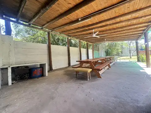 Casa en Venta al Norte