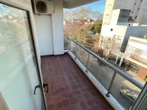 Departamento en Alquiler en La Plata, $ 650.000
