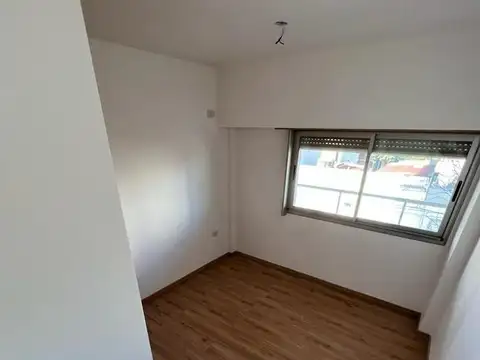 Departamento en Alquiler 12 años