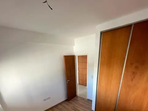 Departamento en Alquiler Permite mascota