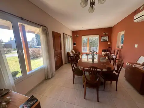 Casa en Venta en Solares Del Carmen, USD 155.000