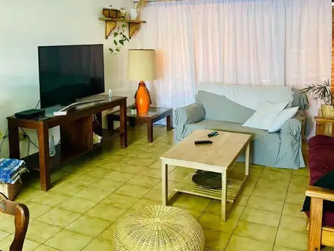 Chalet 5 ambientes, gge x2 jardin