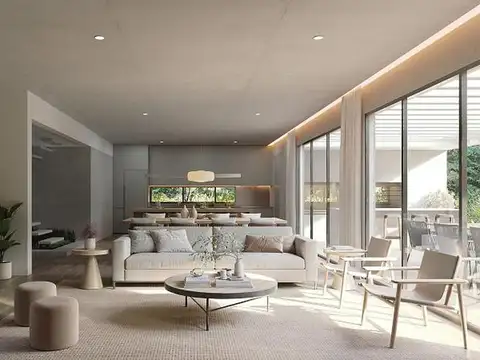 Casa en Venta al Sureste