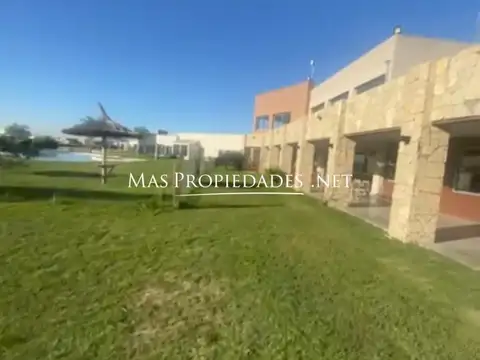 Terreno en Venta de 1300,0 m2