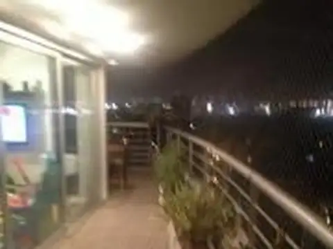 Departamento en Venta en Olivos Vias/Maipu, USD 650.000