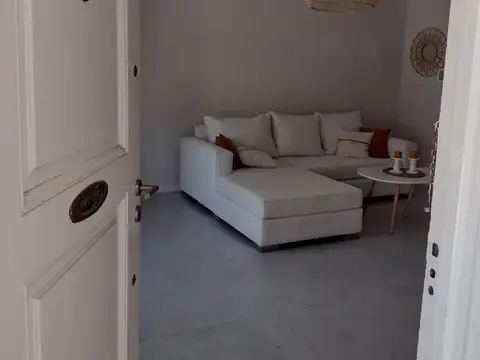 Depto Tipo Casa en Venta de 5 ambientes