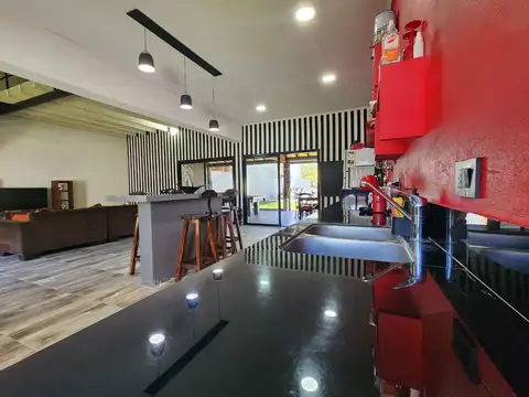 Casa en Venta 11 años