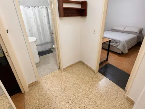 Departamento en Venta en Lanús Oeste, USD 79.900