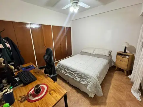 Departamento en Venta 25 años