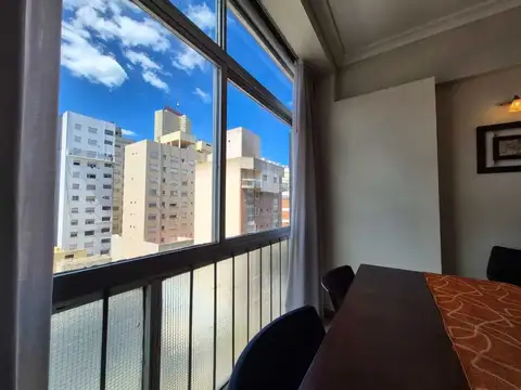 Departamento en Venta en Otro, USD 68.000