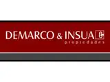 DEMARCO - INSUA Propiedades