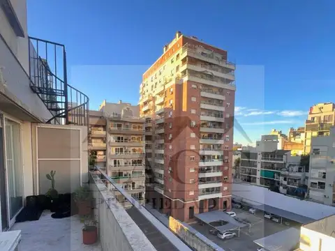 Departamento en Alquiler en Saavedra, $ 1.200.000