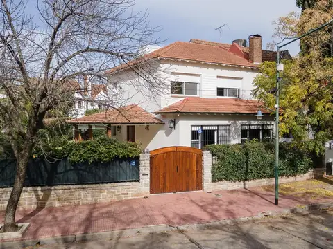 Santa Rosa al 300
