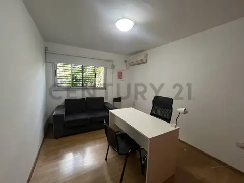 ALQUILER DE CONSULTORIOS PARA PROFESIONALES