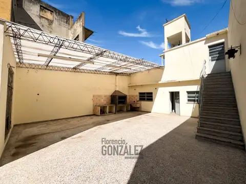 Departamento en Venta de 4 dormitorios