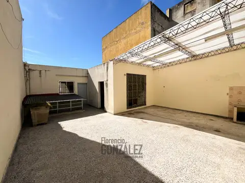 Departamento en Venta en Parque Avellaneda, USD 199.000