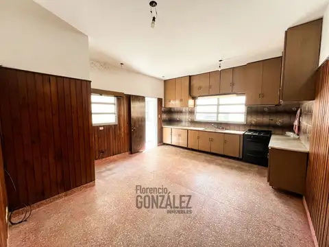 Departamento en Venta 50 años