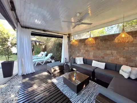 CASA QUINTA EN VENTA EL PATO BERAZATEGUI 3 AMB