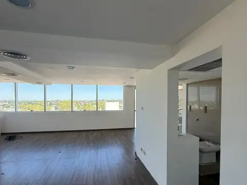Oficina en Venta en Cordoba, USD 200.000