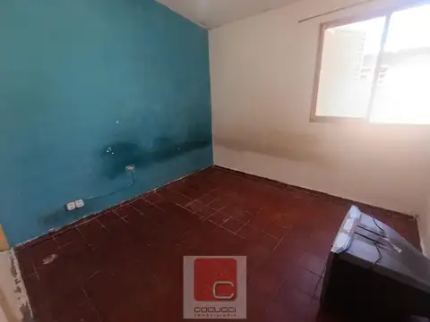 Casa en Venta en Las Heras, USD 50.000