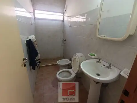 Casa en Venta 30 años