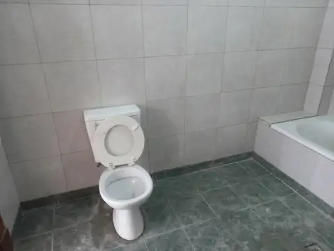 Depto Tipo Casa en Alquiler de 1 dormitorio