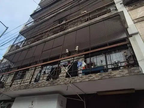 Chivilcoy 100