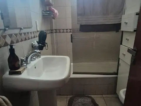 Departamento en Venta en Floresta, USD 139.900