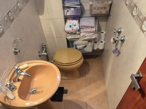 Departamento en Venta Permite mascota