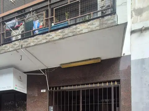 Departamento 4 Amb c Dep OPORTUNIDAD