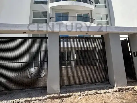 ALQUILER MONOAMBIENTE CONSTITUCION A ESTRENAR CERCANO ACCESOS