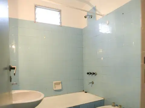 2 ambientes a 2 cuadras de Av Cabildo