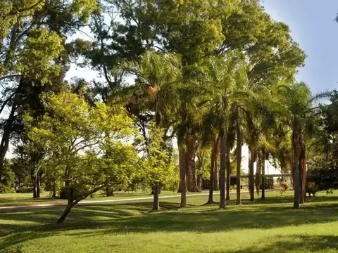 Terreno en Venta en La Candida Club de Campo, USD 39.000