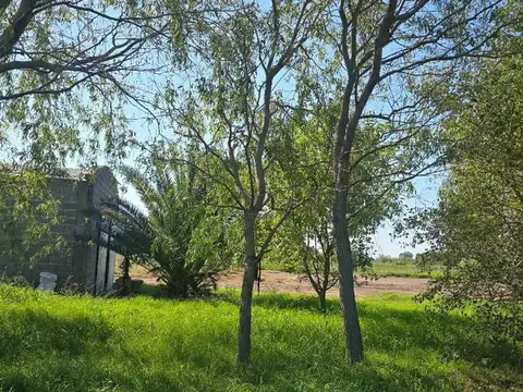 Campo en Venta de 7  ha
