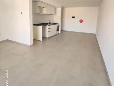 Departamento en Venta en Neuquén, USD 130.000