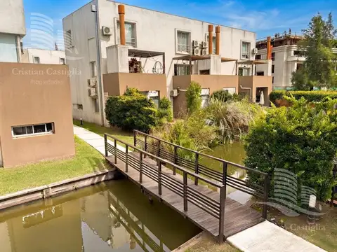 Departamento en Venta 10 años