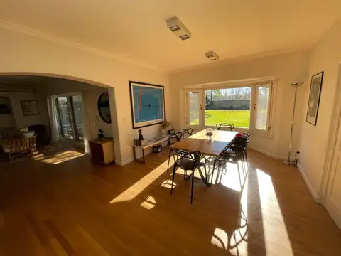 Casa en Alquiler al Noroeste
