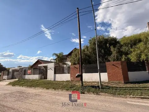 Casa en Venta en Quintas De Italia, USD 340.000