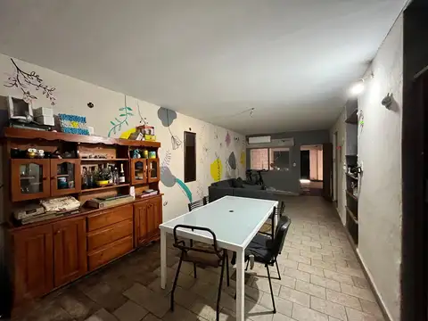 Casa en Venta en San Miguel De Tucuman, USD 30.000