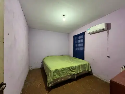 Casa en Venta al Sur