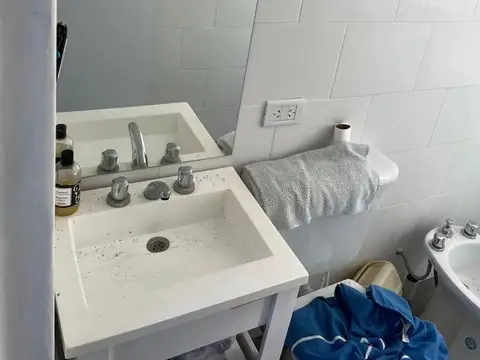 Justo Piñero  al 300