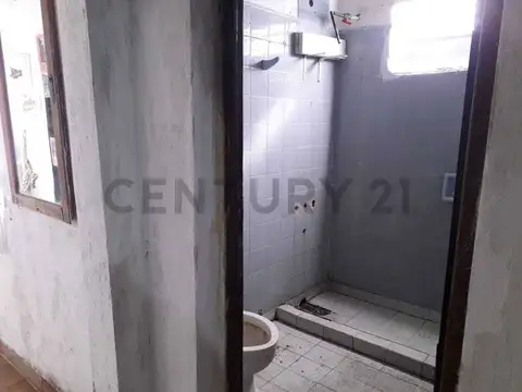 Casa en Venta en Barrio Florentino Ameghino, USD 22.900