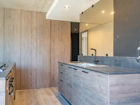 Departamento en Venta en Martin, USD 220.000