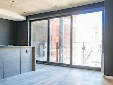 3 de febrero y colon