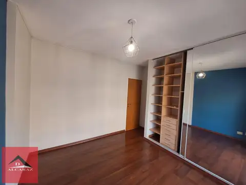 Departamento en Alquiler en Villa Urquiza, $ 1.450.000