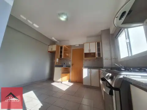 Departamento en Alquiler 20 años