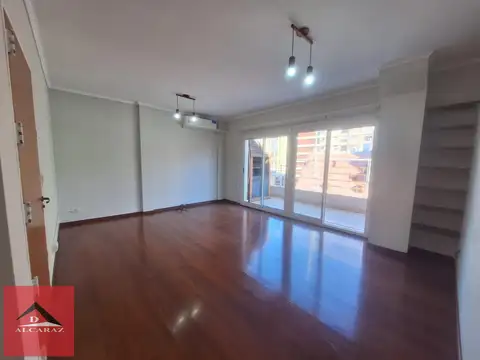 Pacheco al 2400