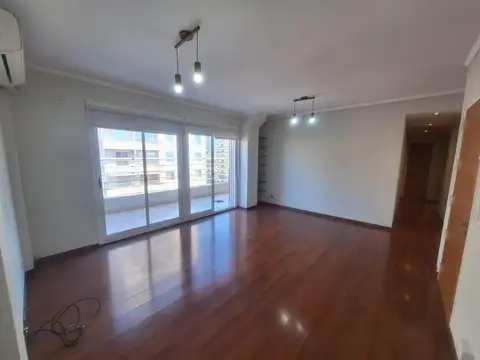 Pacheco 2400