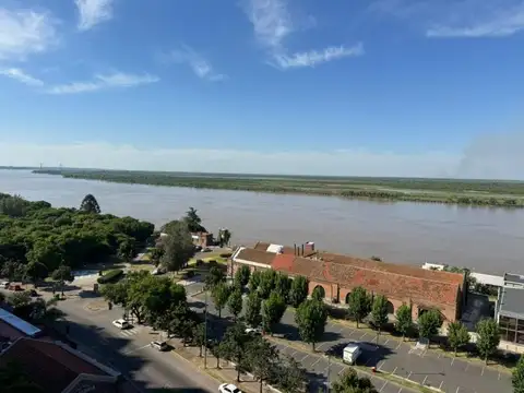 Wheelwright 1641 piso 12 70 m2 , Piso 12