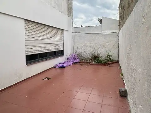 Doctor Lorenzo Guarracino 1800